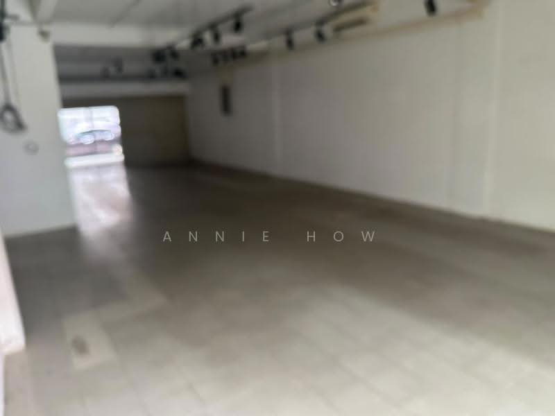 Shop for Rent in Bangsar Utama (Bangsar) - Annie How - PropertyGuru.com.my