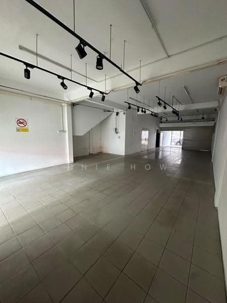 Shop for Rent in Bangsar Utama (Bangsar) - Annie How - Interior - PropertyGuru.com.my