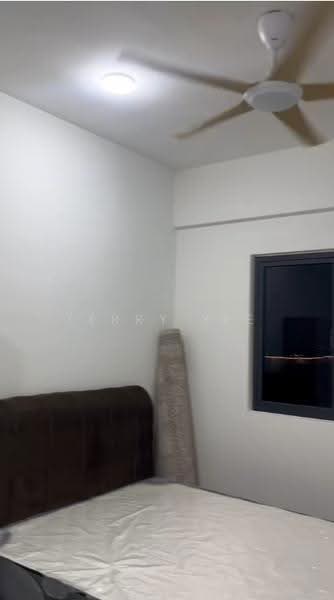 Service Residence for Rent at One Equine - Terry Yee - Bedroom - PropertyGuru.com.my