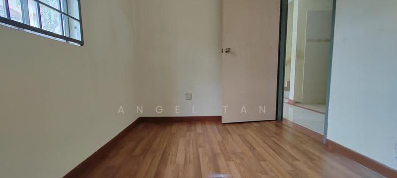 Terraced House for Sale in Kota Kemuning (Shah Alam) - Angel Tan - Interior - PropertyGuru.com.my