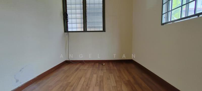 Terraced House for Sale in Kota Kemuning (Shah Alam) - Angel Tan - PropertyGuru.com.my