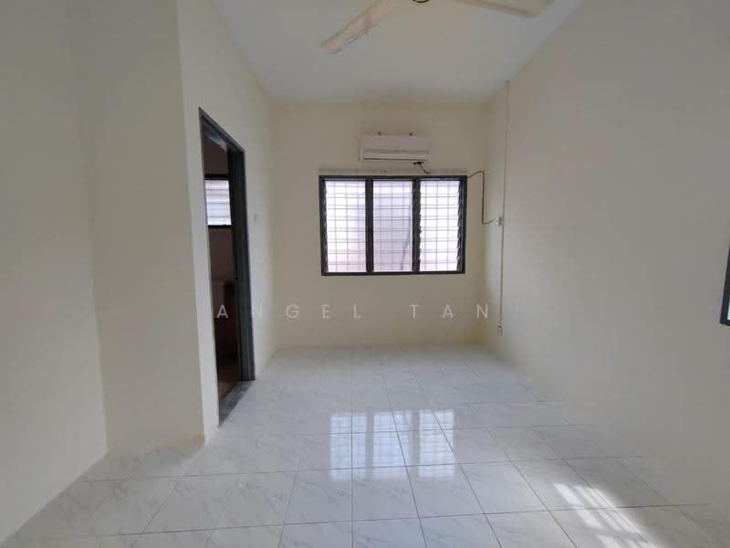 Terraced House for Sale in Kota Kemuning (Shah Alam) - Angel Tan - Interior - PropertyGuru.com.my