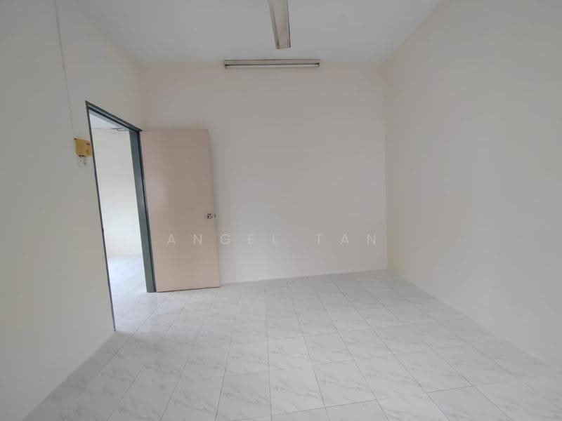 Terraced House for Sale in Kota Kemuning (Shah Alam) - Angel Tan - Interior - PropertyGuru.com.my