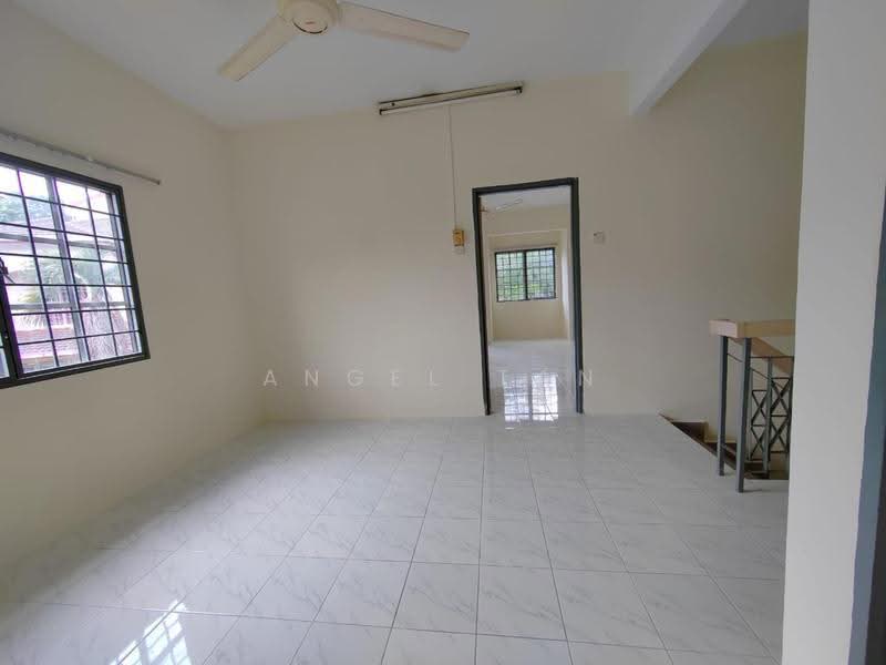 Terraced House for Sale in Kota Kemuning (Shah Alam) - Angel Tan - Interior - PropertyGuru.com.my
