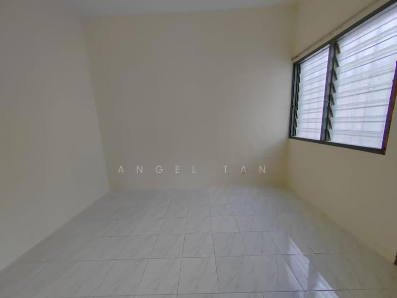Terraced House for Sale in Kota Kemuning (Shah Alam) - Angel Tan - PropertyGuru.com.my