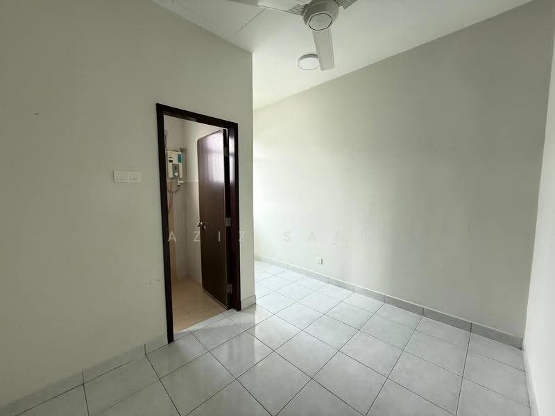 Rumah Teres 2-Tingkat untuk Dijual di Saujana Utama (Selangor) - Aziz Saad - PropertyGuru.com.my