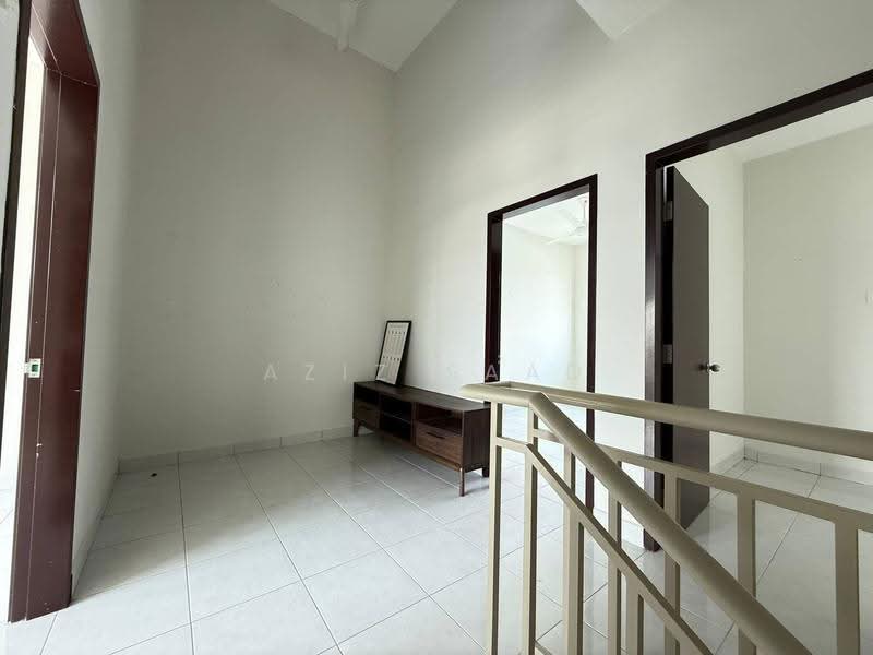Rumah Teres 2-Tingkat untuk Dijual di Saujana Utama (Selangor) - Aziz Saad - PropertyGuru.com.my
