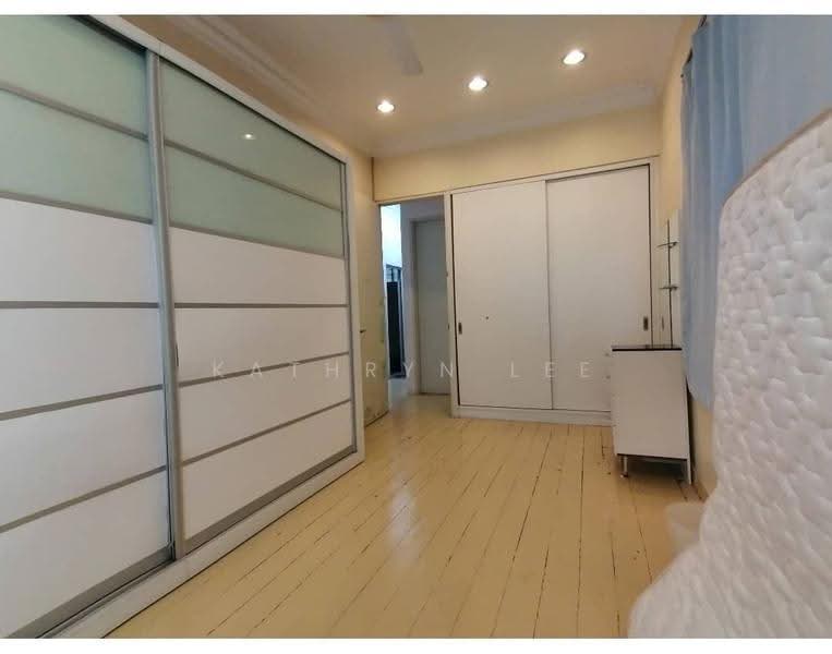 Rumah Teres 1-Tingkat untuk Dijual di Gelugor (Penang) - Kathryn Lee - Interior - PropertyGuru.com.my