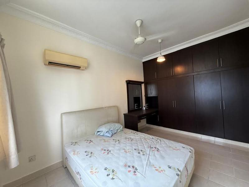 Kondominium untuk Disewa di Kelana Mahkota - Jc Lee - Bedroom - PropertyGuru.com.my