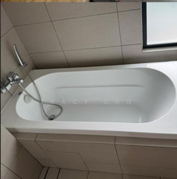 2-storey Terraced House for Sale in Masai (Johor) - Tracy Ong - Bathroom - PropertyGuru.com.my