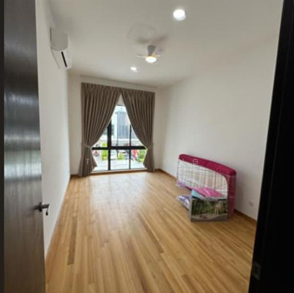 2-storey Terraced House for Sale in Masai (Johor) - Tracy Ong - Bedroom - PropertyGuru.com.my