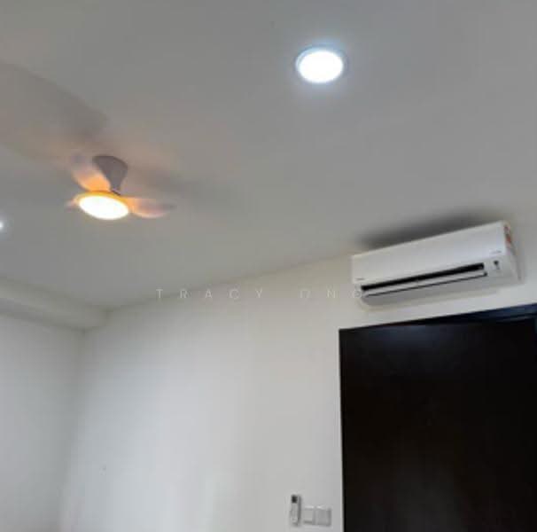 2-storey Terraced House for Sale in Masai (Johor) - Tracy Ong - PropertyGuru.com.my