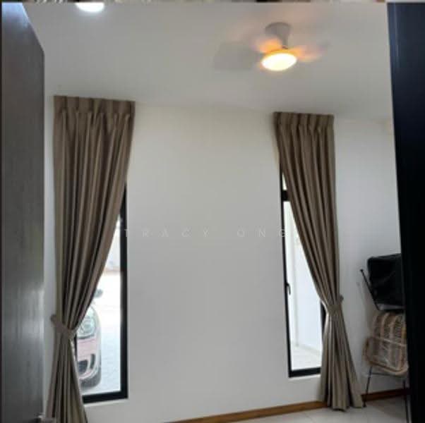 2-storey Terraced House for Sale in Masai (Johor) - Tracy Ong - Interior - PropertyGuru.com.my