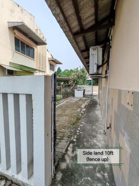 Rumah Berkembar untuk Dijual di Ipoh (Perak) - Selina Wong - PropertyGuru.com.my