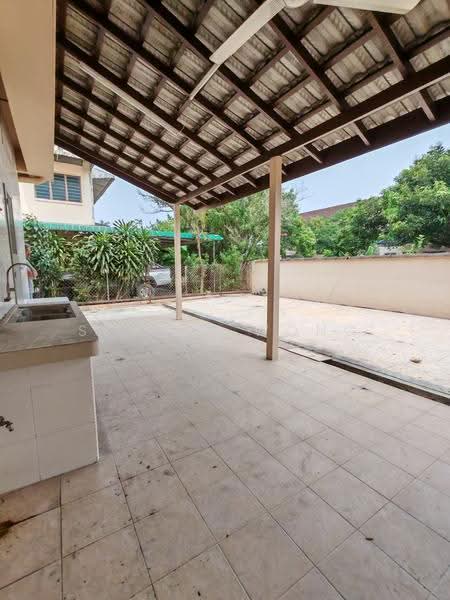 Rumah Berkembar untuk Dijual di Ipoh (Perak) - Selina Wong - Exterior - PropertyGuru.com.my
