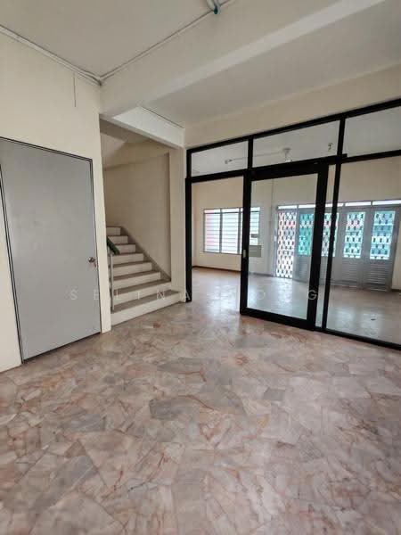 Rumah Berkembar untuk Dijual di Ipoh (Perak) - Selina Wong - Interior - PropertyGuru.com.my