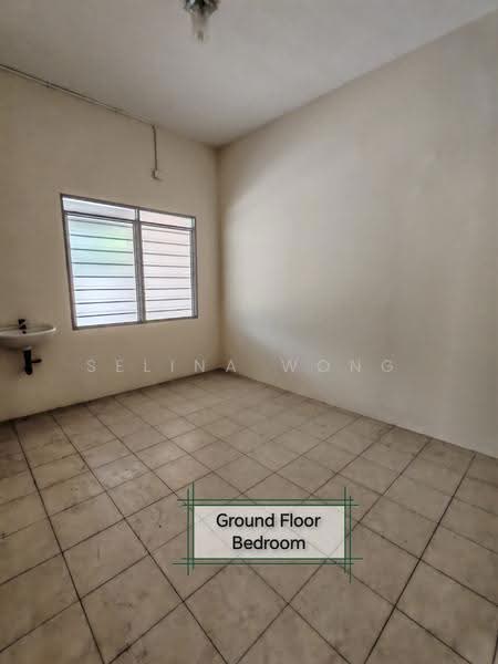 Rumah Berkembar untuk Dijual di Ipoh (Perak) - Selina Wong - Bedroom - PropertyGuru.com.my