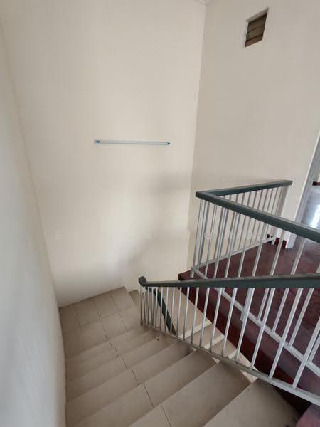 Rumah Berkembar untuk Dijual di Ipoh (Perak) - Selina Wong - Interior - PropertyGuru.com.my