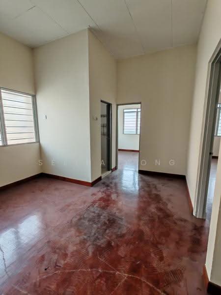 Rumah Berkembar untuk Dijual di Ipoh (Perak) - Selina Wong - Interior - PropertyGuru.com.my
