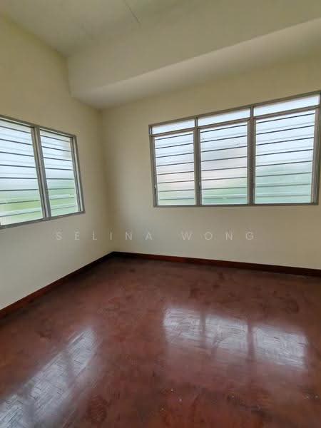 Rumah Berkembar untuk Dijual di Ipoh (Perak) - Selina Wong - Interior - PropertyGuru.com.my