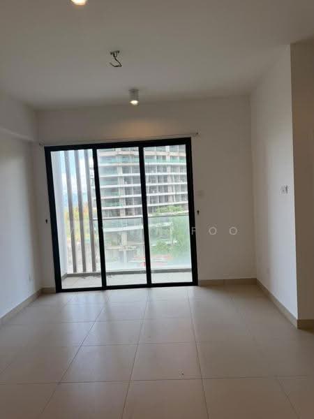 Service Residence for Sale at Midhills - Vivian Foo - PropertyGuru.com.my