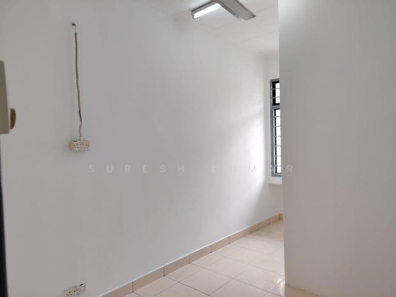 2-storey Terraced House for Sale in Puchong (Selangor) - Suresh Kumar - Interior - PropertyGuru.com.my