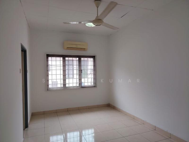 2-storey Terraced House for Sale in Puchong (Selangor) - Suresh Kumar - Interior - PropertyGuru.com.my