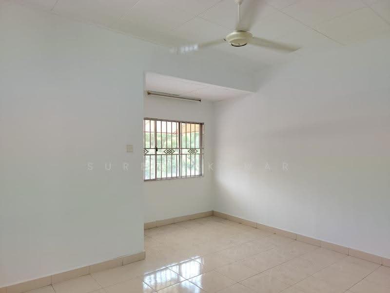 2-storey Terraced House for Sale in Puchong (Selangor) - Suresh Kumar - Interior - PropertyGuru.com.my
