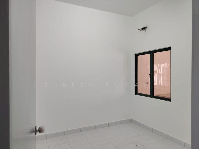 2-storey Terraced House for Sale in Puchong (Selangor) - Suresh Kumar - PropertyGuru.com.my