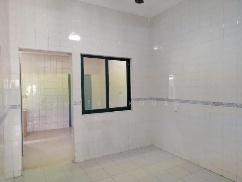 2-storey Terraced House for Sale in Puchong (Selangor) - Suresh Kumar - Interior - PropertyGuru.com.my