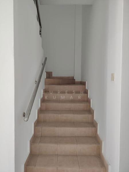 2-storey Terraced House for Sale in Puchong (Selangor) - Suresh Kumar - PropertyGuru.com.my
