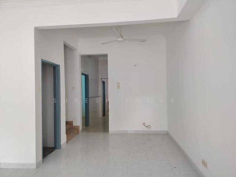 2-storey Terraced House for Sale in Puchong (Selangor) - Suresh Kumar - Interior - PropertyGuru.com.my