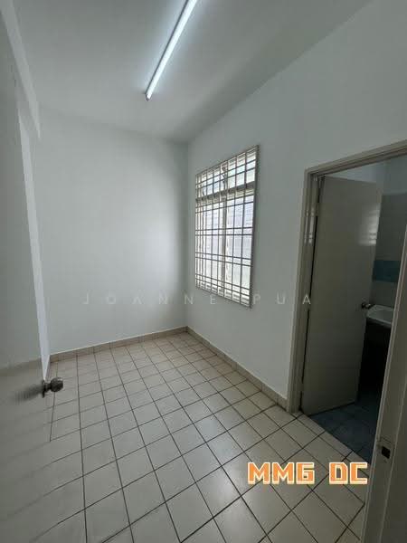 2-storey Terraced House for Sale in Bandar Botanic (Klang) - Joanne Pua - Interior - PropertyGuru.com.my