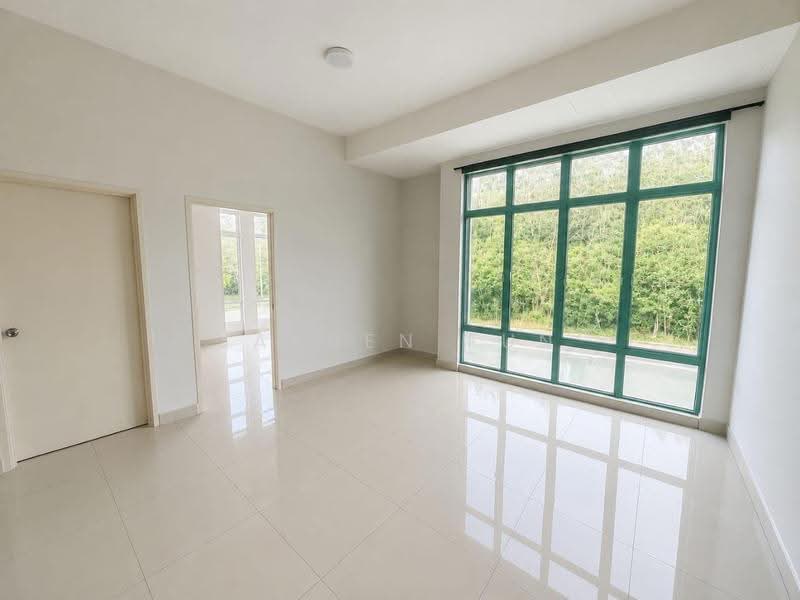 Rumah Kluster untuk Dijual di Taman Nusa Sentral (Iskandar Puteri (Nusajaya)) - Jayden Fun - PropertyGuru.com.my