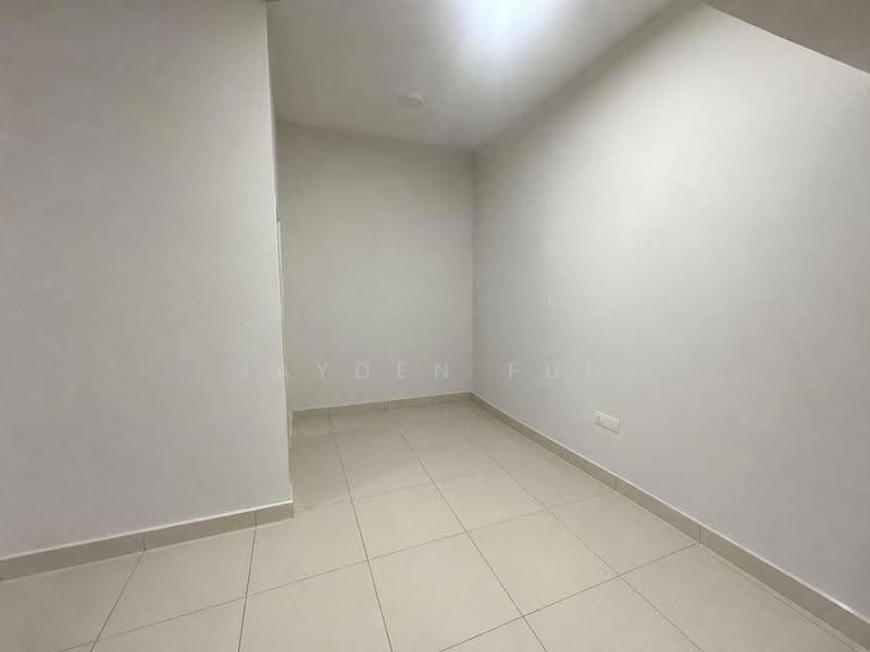 Rumah Kluster untuk Dijual di Taman Nusa Sentral (Iskandar Puteri (Nusajaya)) - Jayden Fun - PropertyGuru.com.my