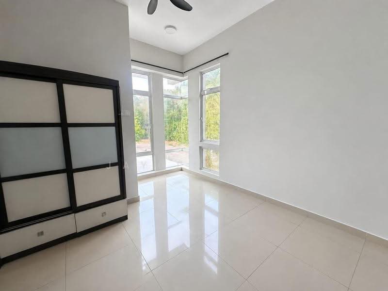 Rumah Kluster untuk Dijual di Taman Nusa Sentral (Iskandar Puteri (Nusajaya)) - Jayden Fun - PropertyGuru.com.my