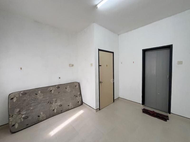 Pangsapuri untuk Dijual di City Apartment - Jayden Geh - Interior - PropertyGuru.com.my