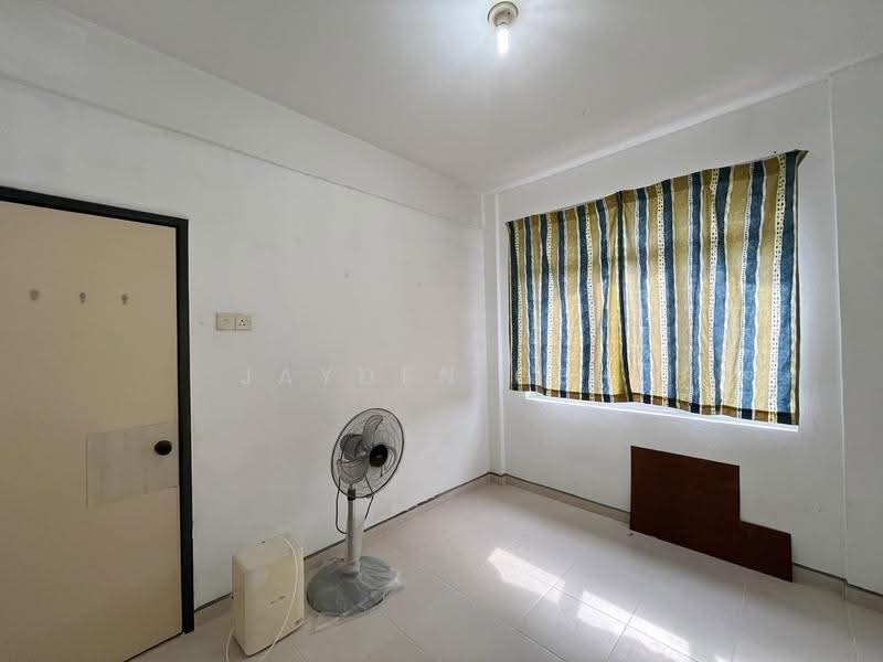 Pangsapuri untuk Dijual di City Apartment - Jayden Geh - Interior - PropertyGuru.com.my