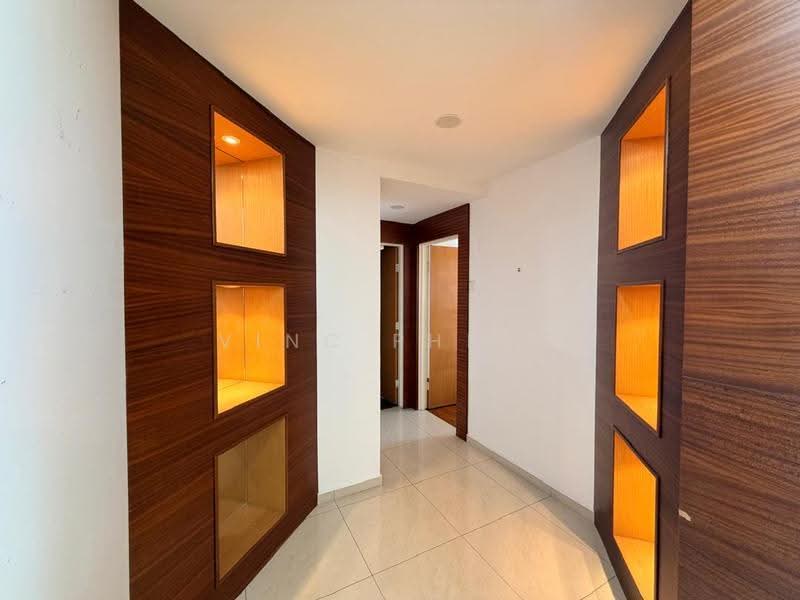 Kondominium untuk Dijual di Klebang 8 - Vinc Pheng - Interior - PropertyGuru.com.my