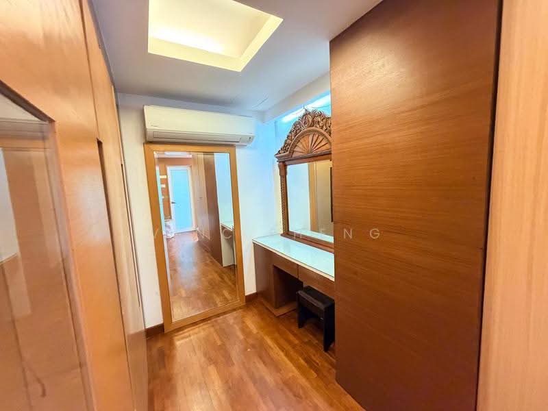 Kondominium untuk Dijual di Klebang 8 - Vinc Pheng - Interior - PropertyGuru.com.my