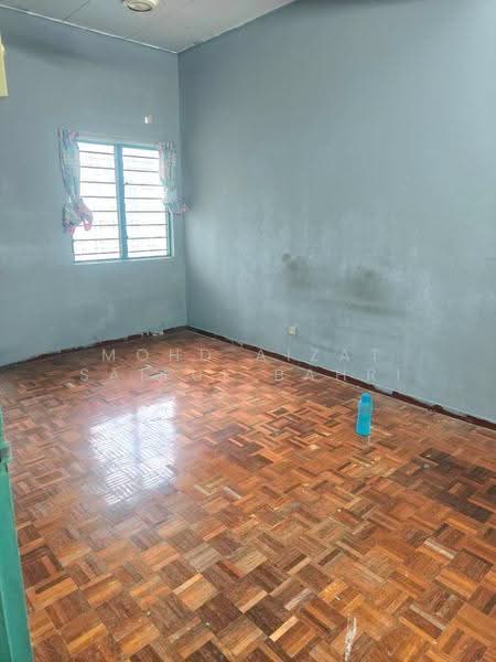 2-storey Terraced House for Sale in Bandar Teknologi Kajang (Kajang) - Mohd Aizat Saiful Bahri - Interior - PropertyGuru.com.my