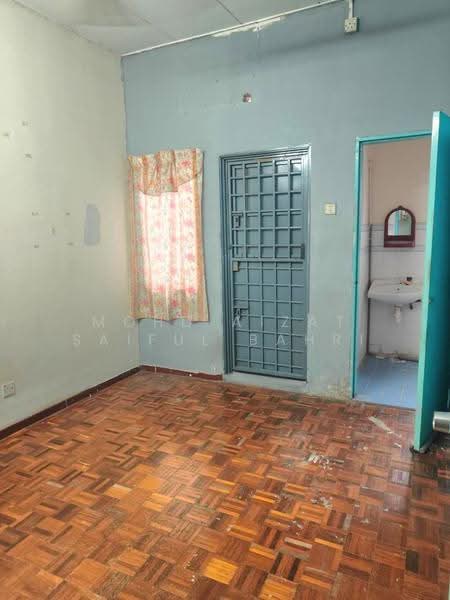 2-storey Terraced House for Sale in Bandar Teknologi Kajang (Kajang) - Mohd Aizat Saiful Bahri - PropertyGuru.com.my