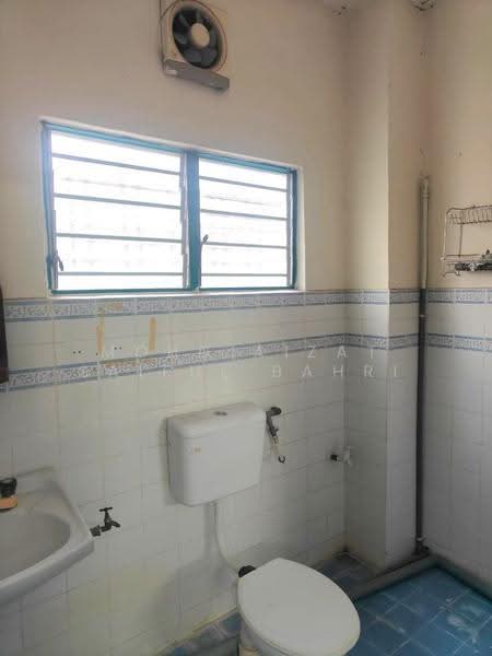 2-storey Terraced House for Sale in Bandar Teknologi Kajang (Kajang) - Mohd Aizat Saiful Bahri - PropertyGuru.com.my