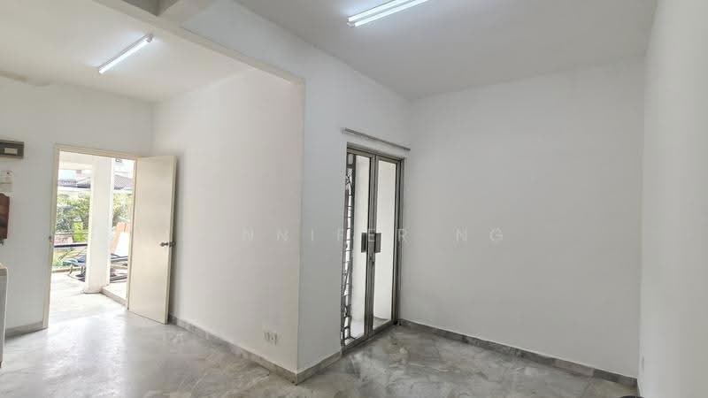 2-storey Terraced House for Rent in Usj 14 (Subang Jaya) - Jennifer Ng - Interior - PropertyGuru.com.my