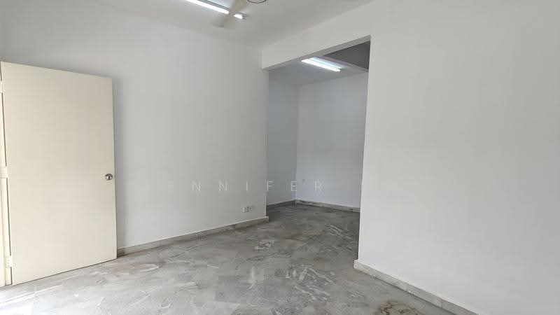 2-storey Terraced House for Rent in Usj 14 (Subang Jaya) - Jennifer Ng - Interior - PropertyGuru.com.my