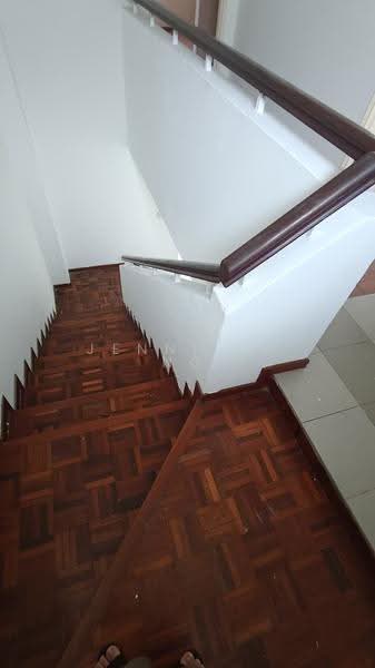 2-storey Terraced House for Rent in Usj 14 (Subang Jaya) - Jennifer Ng - PropertyGuru.com.my