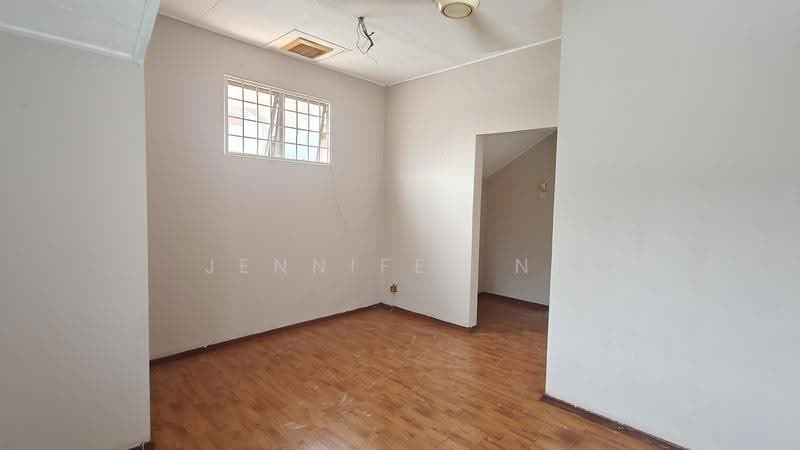 2-storey Terraced House for Rent in Usj 14 (Subang Jaya) - Jennifer Ng - Interior - PropertyGuru.com.my