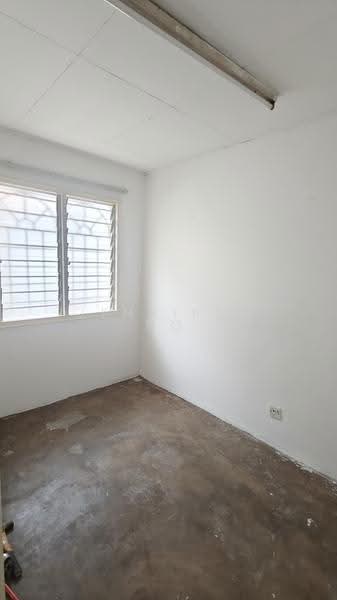 2-storey Terraced House for Rent in Usj 14 (Subang Jaya) - Jennifer Ng - PropertyGuru.com.my