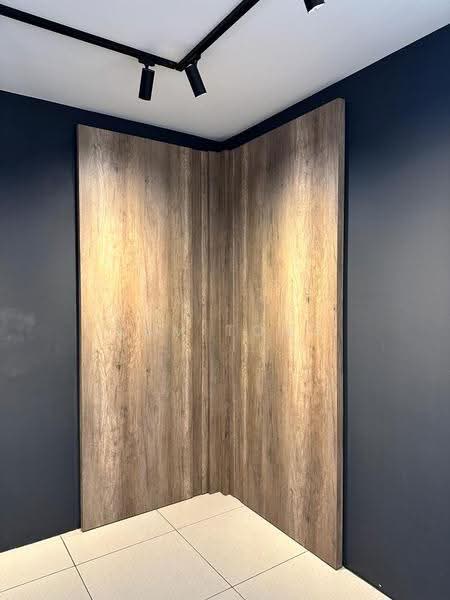 Condominium for Sale at The Westside One - Kam Tong - Interior - PropertyGuru.com.my