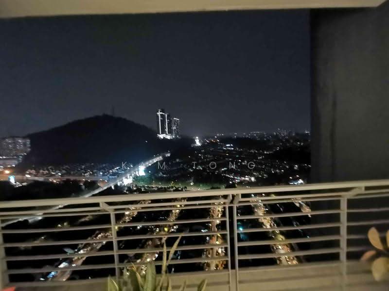 Condominium for Sale at The Westside One - Kam Tong - View - PropertyGuru.com.my